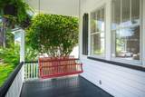 29 Wedgepark Road - Photo 11