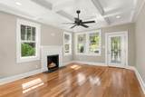 29 Wedgepark Road - Photo 12
