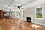 29 Wedgepark Road - Photo 13