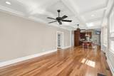 29 Wedgepark Road - Photo 14