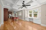 29 Wedgepark Road - Photo 15