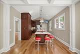 29 Wedgepark Road - Photo 18