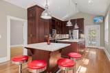 29 Wedgepark Road - Photo 19