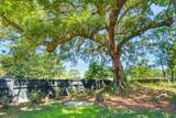 29 Wedgepark Road - Photo 2