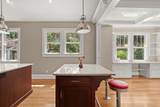 29 Wedgepark Road - Photo 20