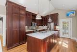 29 Wedgepark Road - Photo 22