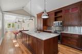 29 Wedgepark Road - Photo 25
