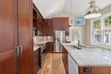 29 Wedgepark Road - Photo 26
