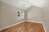 29 Wedgepark Road - Photo 28