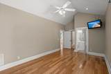 29 Wedgepark Road - Photo 29