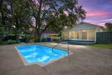 29 Wedgepark Road - Photo 3