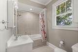 29 Wedgepark Road - Photo 30