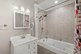 29 Wedgepark Road - Photo 31
