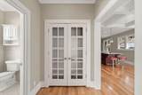 29 Wedgepark Road - Photo 32