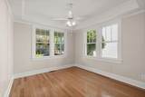 29 Wedgepark Road - Photo 33