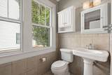 29 Wedgepark Road - Photo 34