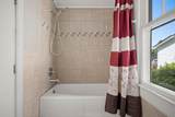 29 Wedgepark Road - Photo 35