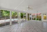 29 Wedgepark Road - Photo 36