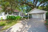 29 Wedgepark Road - Photo 37