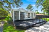 29 Wedgepark Road - Photo 38