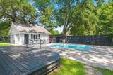 29 Wedgepark Road - Photo 39