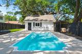 29 Wedgepark Road - Photo 40