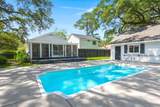 29 Wedgepark Road - Photo 41