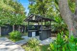 29 Wedgepark Road - Photo 42