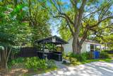 29 Wedgepark Road - Photo 43