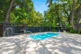 29 Wedgepark Road - Photo 44