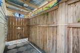 29 Wedgepark Road - Photo 45