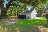29 Wedgepark Road - Photo 46