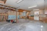 29 Wedgepark Road - Photo 47