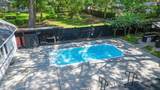 29 Wedgepark Road - Photo 48