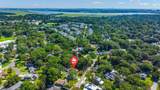 29 Wedgepark Road - Photo 49