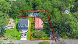 29 Wedgepark Road - Photo 5