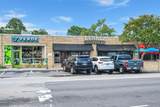 29 Wedgepark Road - Photo 55