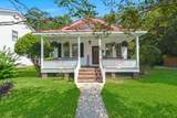 29 Wedgepark Road - Photo 6