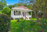 29 Wedgepark Road - Photo 7