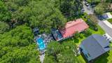 29 Wedgepark Road - Photo 8