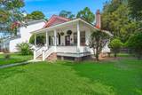 29 Wedgepark Road - Photo 9