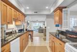 409 Yacht Harbor Court - Photo 11