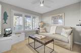 409 Yacht Harbor Court - Photo 12