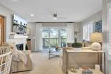 409 Yacht Harbor Court - Photo 2