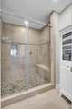 409 Yacht Harbor Court - Photo 20
