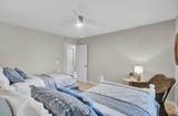 409 Yacht Harbor Court - Photo 22
