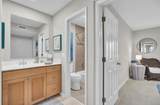 409 Yacht Harbor Court - Photo 23