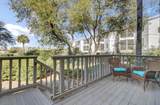 409 Yacht Harbor Court - Photo 25