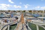 409 Yacht Harbor Court - Photo 31