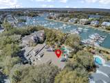 409 Yacht Harbor Court - Photo 36